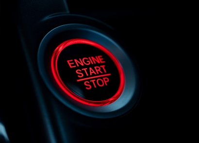 Start-Stop Sistemlerine Uygun Akü Modelleri