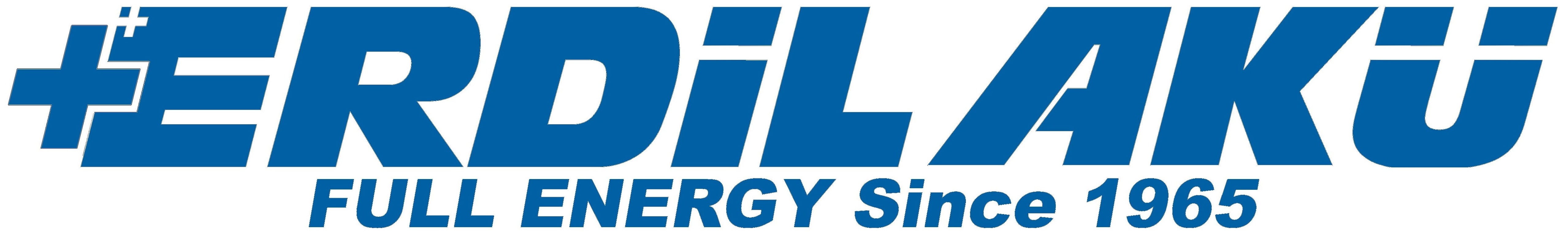 erdil-logo