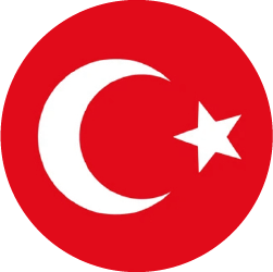 Türkçe